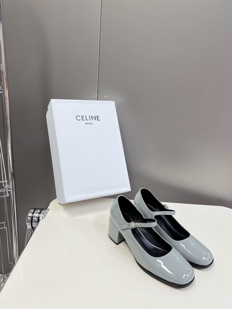 Celine Shoes